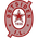Østsiden