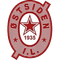 Østsiden