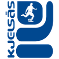 Kjelsås