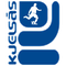 Kjelsås