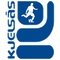 Kjelsås Kjelsås