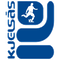 Kjelsås