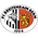 Breitenrain