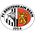 Breitenrain