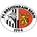 Breitenrain
