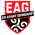 Guingamp