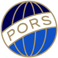 Pors Grenland