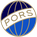 Pors Grenland