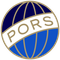 Pors Grenland