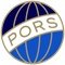 Pors Grenland Pors Grenland