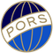 Pors Grenland