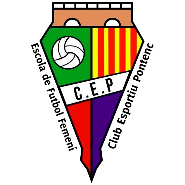 Pontenc Esp. U19W