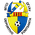 Fontsanta-Fatjo CD A