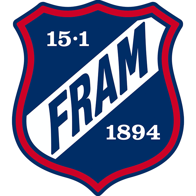 Fram