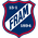 Fram