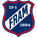 Fram