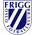 Frigg
