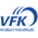Vindbjart