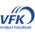 Vindbjart