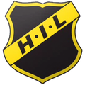 Harstad