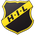 Harstad