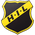 Harstad