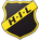 Harstad