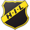 Harstad