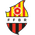 Fundació P FBase Reus A