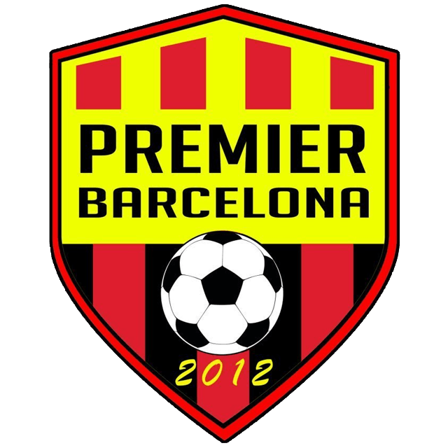 Escola De Futbol Premier Ba