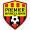 Escola De Futbol Premier Ba