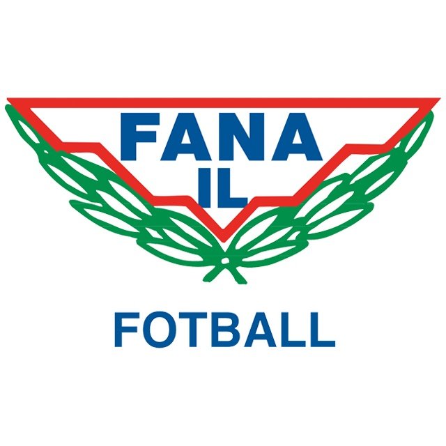 Fana