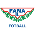 Fana