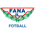 Fana