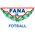 Fana