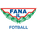 Fana