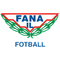Fana