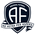 FK Arendal