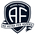 FK Arendal