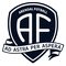 FK Arendal FK Arendal
