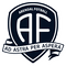 FK Arendal