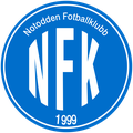 Notodden