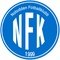 Notodden Notodden