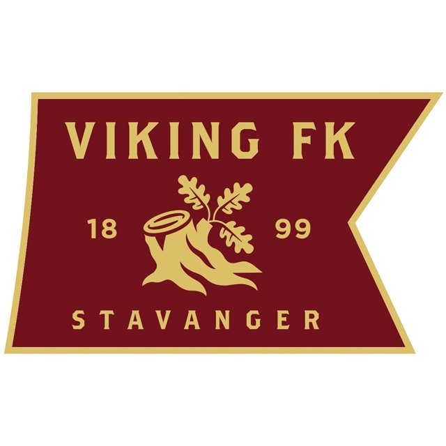 Viking FK II