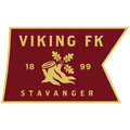 Viking FK II