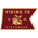 Viking FK II