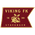 Viking FK II