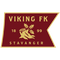 Viking FK II