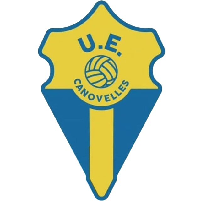 Canovelles UE D