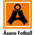 Åsane